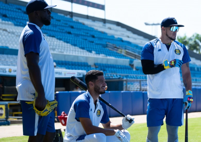 Incorporaciones Magallanes