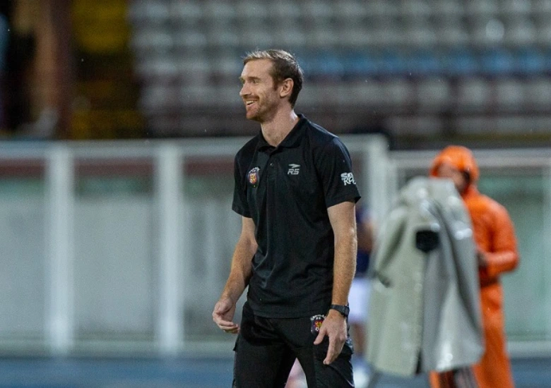 Fernando Aristiguieta