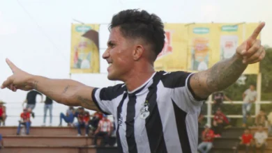 Zamora evita el descenso