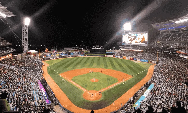 30mil fanáticos en el encuentro entre los eternos rivales