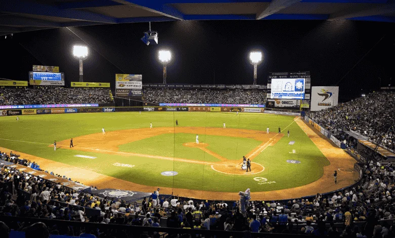 Cuánto cuesta ir a un Caracas Magllanes en Valencia