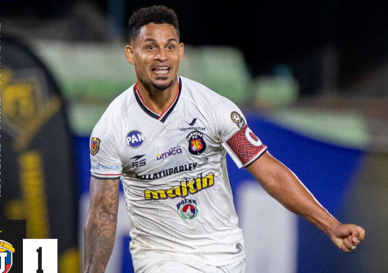Caracas FC