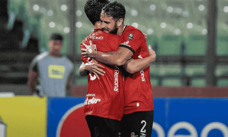 Caracas venció a Zamora, pero al borde de la eliminación en el Cuadrangular A