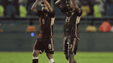 ¿A qué hora juegan Venezuela Brasil HOY, por la fecha 11 de las eliminatorias?