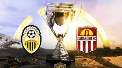 Final Torneo Clausura 2024: Hora y dónder verlo