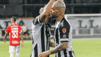 Antonio Romero, clave en la resurrección de Zamora en el Cuadrangular A