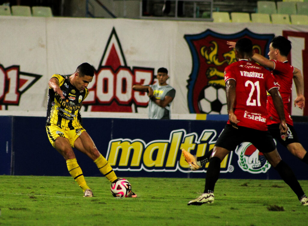 Foto: Adrián Gonzalez