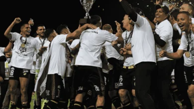 Once equipos han alzado el título tras ganar el Clausura