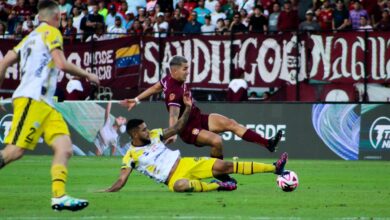 ¿Cuándo inicia la Liga FUTVE 2025?: Fecha y formato de competición