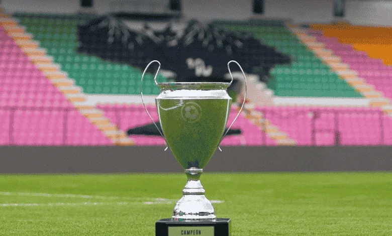 El Misael Delgado vivirá su segunda definición de una estrella