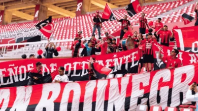 El Deportivo Lara regresa al fútbol profesional venezolano en 2025