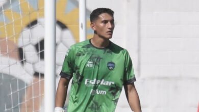 Aspajo Metropolitanos