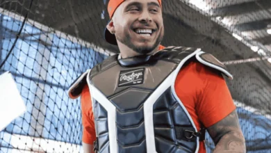 28 magallaneros tendrán accionar en el Spring Training