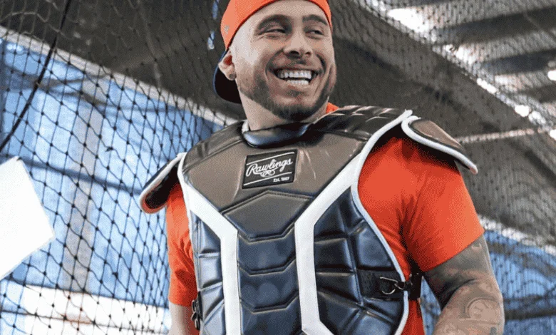 28 magallaneros tendrán accionar en el Spring Training