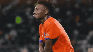 Dvo La Guaira consiguió la fórmula y derrotó a Anzoátegui FC