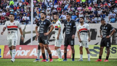 Portuguesa FC Anzoátegui FC