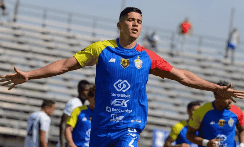 UCV sigue en racha al vencer a Yaracuyanos en San Felipe