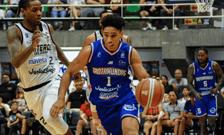 SPB 2025: Estos son los resultados de este domingo 23 de marzo