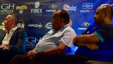 Trotamundos buscará conquistar su 12vo campeonato