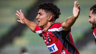 Caracas Cienciano Sudamericana