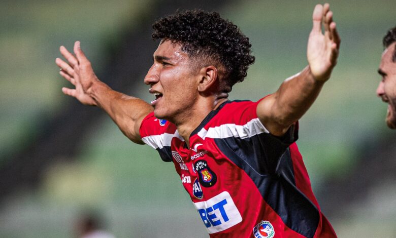 Caracas Cienciano Sudamericana