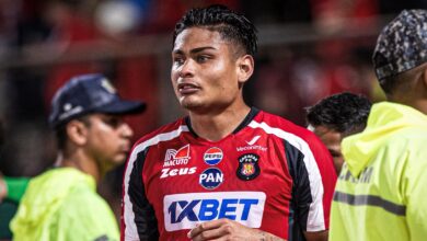 Caracas Atlético Mineiro Sudamericana