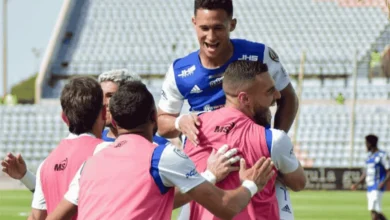 Rayo Zuliano hizo valer su localía al derrotar a Zamora FC