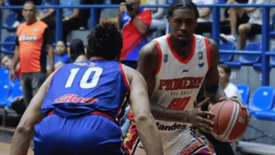 SPB 2025: Estos son los resultados del sábado 5 de abril