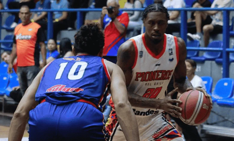 SPB 2025: Estos son los resultados del sábado 5 de abril