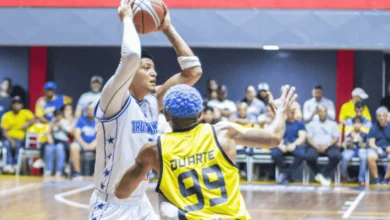 Trotamundos no logró silenciar la gaita en Maracaibo