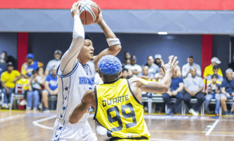 Trotamundos no logró silenciar la gaita en Maracaibo