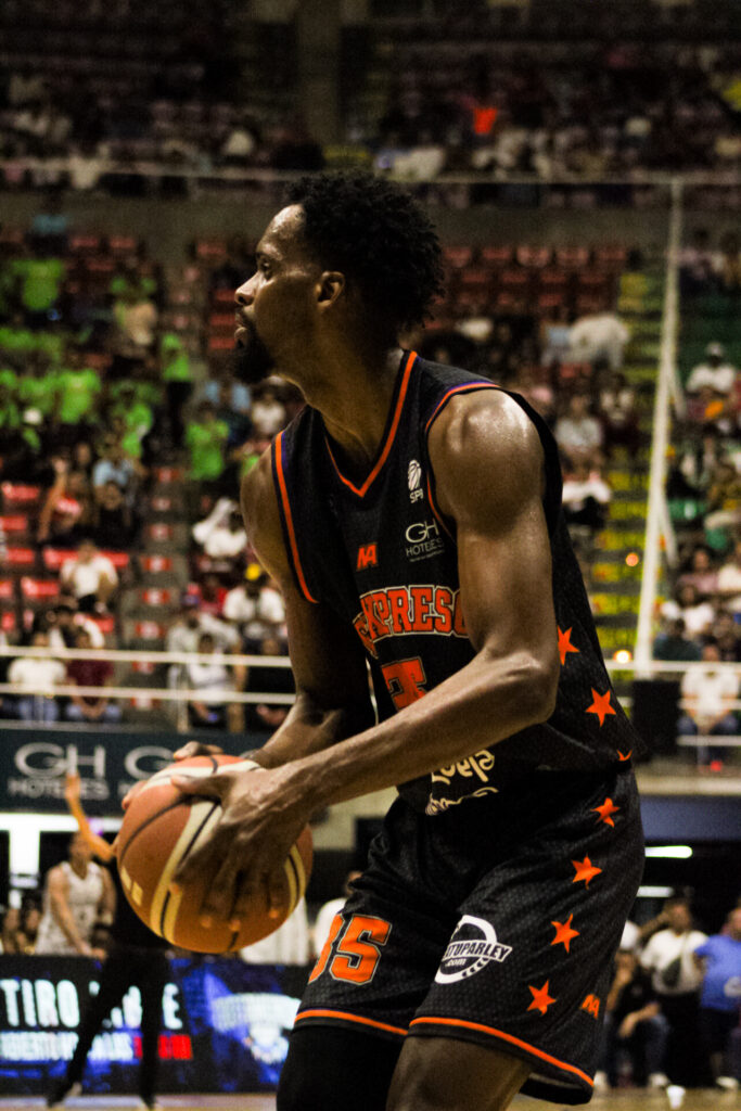 Juan Suero Trotamundos