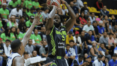 Super Ronda 2025: resultados de este domingo en la SPB