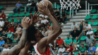 Super Ronda 2025: resultados de este jueves 22 de mayo en la SPB