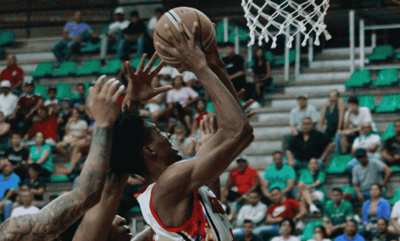 Super Ronda 2025: resultados de este jueves 22 de mayo en la SPB