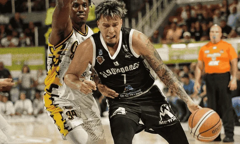 Super Ronda 2025: resultados de este viernes 23 de mayo en la SPB