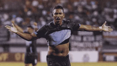 Dvo La Guaira inició con victoria la Fase Final del Apertura 2025