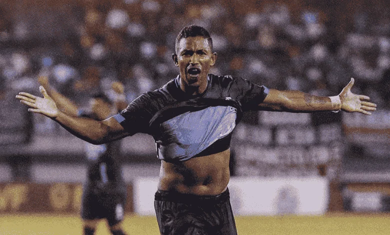 Dvo La Guaira inició con victoria la Fase Final del Apertura 2025