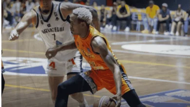 Gaiteros del Zulia inscribió su nombre en el Super 4 de la SPB