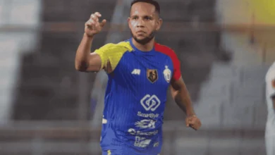 Final definida: UCV es el segundo finalista del Apertura 2025