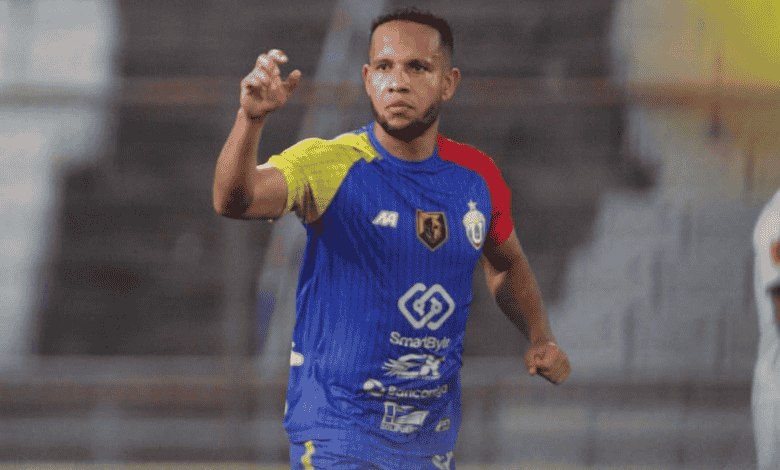 Final definida: UCV es el segundo finalista del Apertura 2025