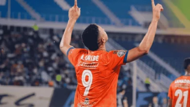 Liga FUTVE: UCV y La Guaira triunfaron y decidirán todo en la última fecha