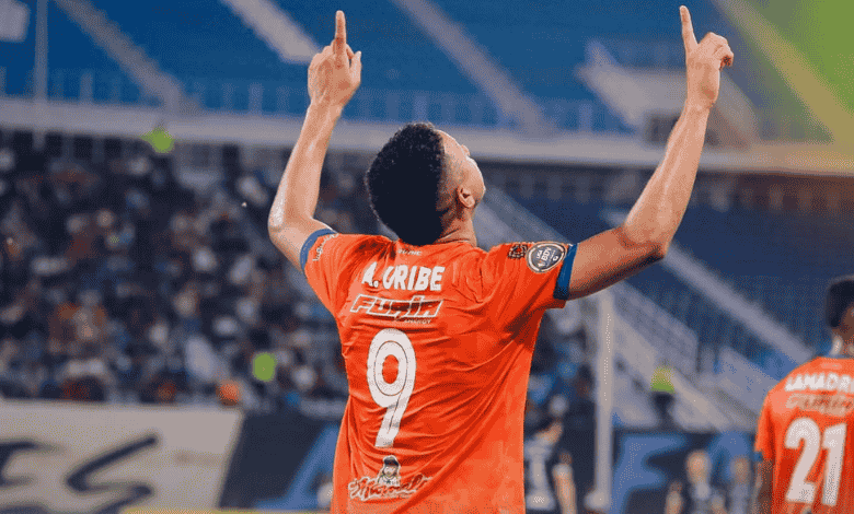 Liga FUTVE: UCV y La Guaira triunfaron y decidirán todo en la última fecha