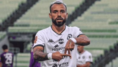 Anzoátegui consiguió su primera victoria en el Clausura 2025