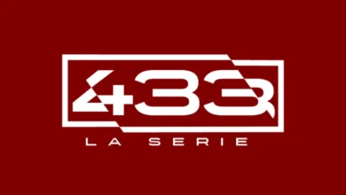 4-3-3 Miniserie documental: ¿Dónde ver sus episodios?