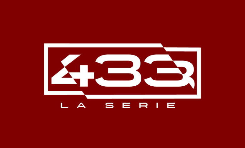 4-3-3 Miniserie documental: ¿Dónde ver sus episodios?