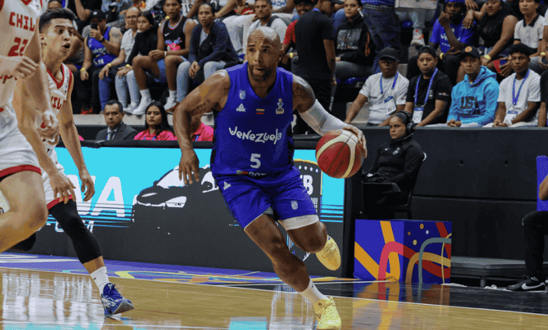 Gregory Vargas anunció su retiro de la selección nacional