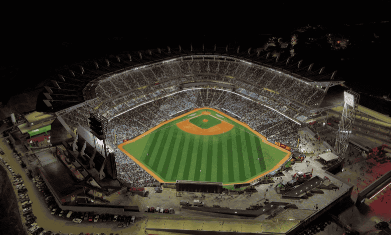 Venezuela será sede de un grupo en la Copa América de béisbol 2025