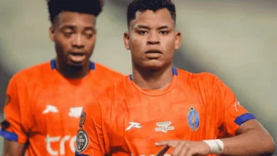 Dvo La Guaira selló su pase a cuartos de final de la Copa Venezuela