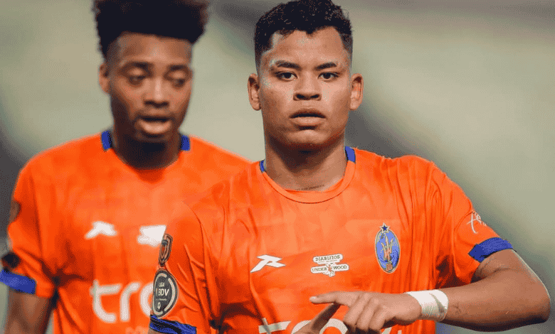 Dvo La Guaira selló su pase a cuartos de final de la Copa Venezuela